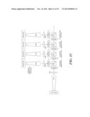 VIDEO PROJECTOR SYSTEM diagram and image