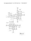 VIDEO PROJECTOR SYSTEM diagram and image