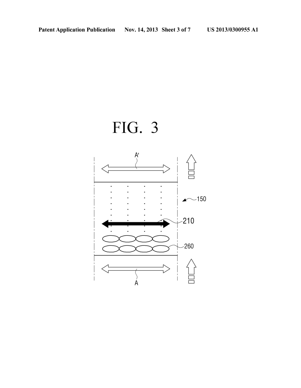 DISPLAY PANEL AND DISPLAY APPARATUS HAVING A DISPLAY PANEL - diagram, schematic, and image 04