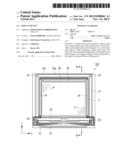 DISPLAY DEVICE diagram and image