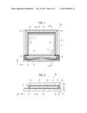 DISPLAY DEVICE diagram and image