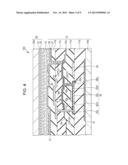 DISPLAY DEVICE diagram and image