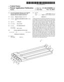 PLANAR LIGHTING DEVICE, ELECTRONIC DEVICE PROVIDED THEREWITH, AND     LIQUID-CRYSTAL DISPLAY DEVICE diagram and image