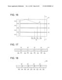 PLANAR LIGHTING DEVICE, ELECTRONIC DEVICE PROVIDED THEREWITH, AND     LIQUID-CRYSTAL DISPLAY DEVICE diagram and image