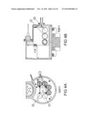 RETINAL FUNDUS SURVEILLANCE METHOD AND APPARATUS diagram and image