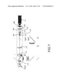 RETINAL FUNDUS SURVEILLANCE METHOD AND APPARATUS diagram and image