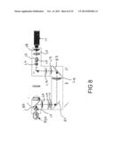 RETINAL FUNDUS SURVEILLANCE METHOD AND APPARATUS diagram and image