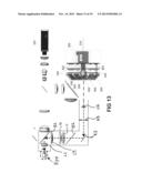 RETINAL FUNDUS SURVEILLANCE METHOD AND APPARATUS diagram and image