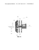 RETINAL FUNDUS SURVEILLANCE METHOD AND APPARATUS diagram and image