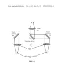 RETINAL FUNDUS SURVEILLANCE METHOD AND APPARATUS diagram and image