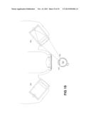 RETINAL FUNDUS SURVEILLANCE METHOD AND APPARATUS diagram and image