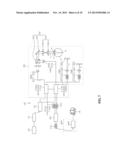 DUAL FOCUSING OPTICAL COHERENCE IMAGING SYSTEM diagram and image