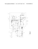 DUAL FOCUSING OPTICAL COHERENCE IMAGING SYSTEM diagram and image