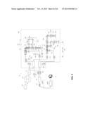 DUAL FOCUSING OPTICAL COHERENCE IMAGING SYSTEM diagram and image