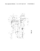 DUAL FOCUSING OPTICAL COHERENCE IMAGING SYSTEM diagram and image