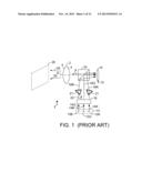 ADVANCED LIGHTPIPE HOMOGENIZER diagram and image