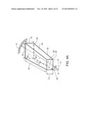 ADVANCED LIGHTPIPE HOMOGENIZER diagram and image