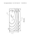 ADVANCED LIGHTPIPE HOMOGENIZER diagram and image