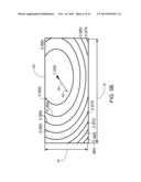 ADVANCED LIGHTPIPE HOMOGENIZER diagram and image