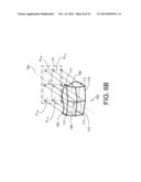 ADVANCED LIGHTPIPE HOMOGENIZER diagram and image