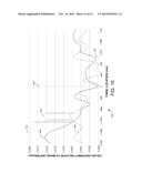 ADVANCED LIGHTPIPE HOMOGENIZER diagram and image