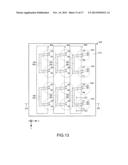 LIGHT EMITTING DEVICE, SUPER-LUMINESCENT DIODE, AND PROJECTOR diagram and image