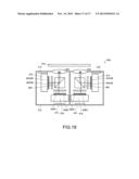 LIGHT EMITTING DEVICE, SUPER-LUMINESCENT DIODE, AND PROJECTOR diagram and image