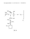 LIGHT SOURCE APPARATUS AND PROJECTOR diagram and image