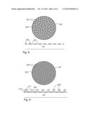 Substrate Table, Lithographic Apparatus and Device Manufacturing Method diagram and image