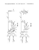 DISTANCE-MEASURING SYSTEM diagram and image