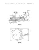 DISTANCE-MEASURING SYSTEM diagram and image