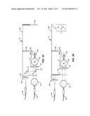 DISTANCE-MEASURING SYSTEM diagram and image