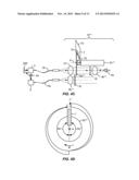 DISTANCE-MEASURING SYSTEM diagram and image