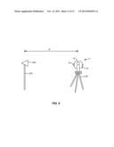 DISTANCE-MEASURING SYSTEM diagram and image