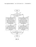 DISTANCE-MEASURING SYSTEM diagram and image