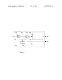 DEVICE FOR IDENTIFYING  BIOTIC PARTICLES diagram and image