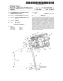 LASER PROFILING ATTACHMENT FOR A VISION SYSTEM CAMERA diagram and image