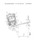 LASER PROFILING ATTACHMENT FOR A VISION SYSTEM CAMERA diagram and image