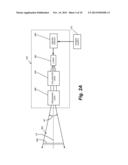 LASER PROFILING ATTACHMENT FOR A VISION SYSTEM CAMERA diagram and image