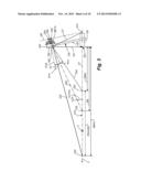 LASER PROFILING ATTACHMENT FOR A VISION SYSTEM CAMERA diagram and image