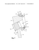 LASER PROFILING ATTACHMENT FOR A VISION SYSTEM CAMERA diagram and image