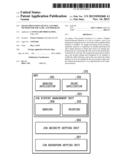 IMAGE PROCESSING DEVICE, CONTROL METHOD FOR THE SAME, AND PROGRAM diagram and image