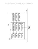 IMAGE PROCESSING DEVICE, CONTROL METHOD FOR THE SAME, AND PROGRAM diagram and image