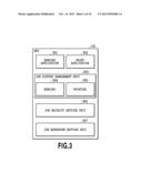 IMAGE PROCESSING DEVICE, CONTROL METHOD FOR THE SAME, AND PROGRAM diagram and image