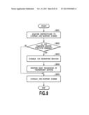 IMAGE PROCESSING DEVICE, CONTROL METHOD FOR THE SAME, AND PROGRAM diagram and image