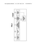 CHECKING APPARATUS, CONTROL METHOD THEREOF, AND PRINTING APPARATUS diagram and image