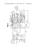 CHECKING APPARATUS, CONTROL METHOD THEREOF, AND PRINTING APPARATUS diagram and image