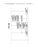 CHECKING APPARATUS, CONTROL METHOD THEREOF, AND PRINTING APPARATUS diagram and image