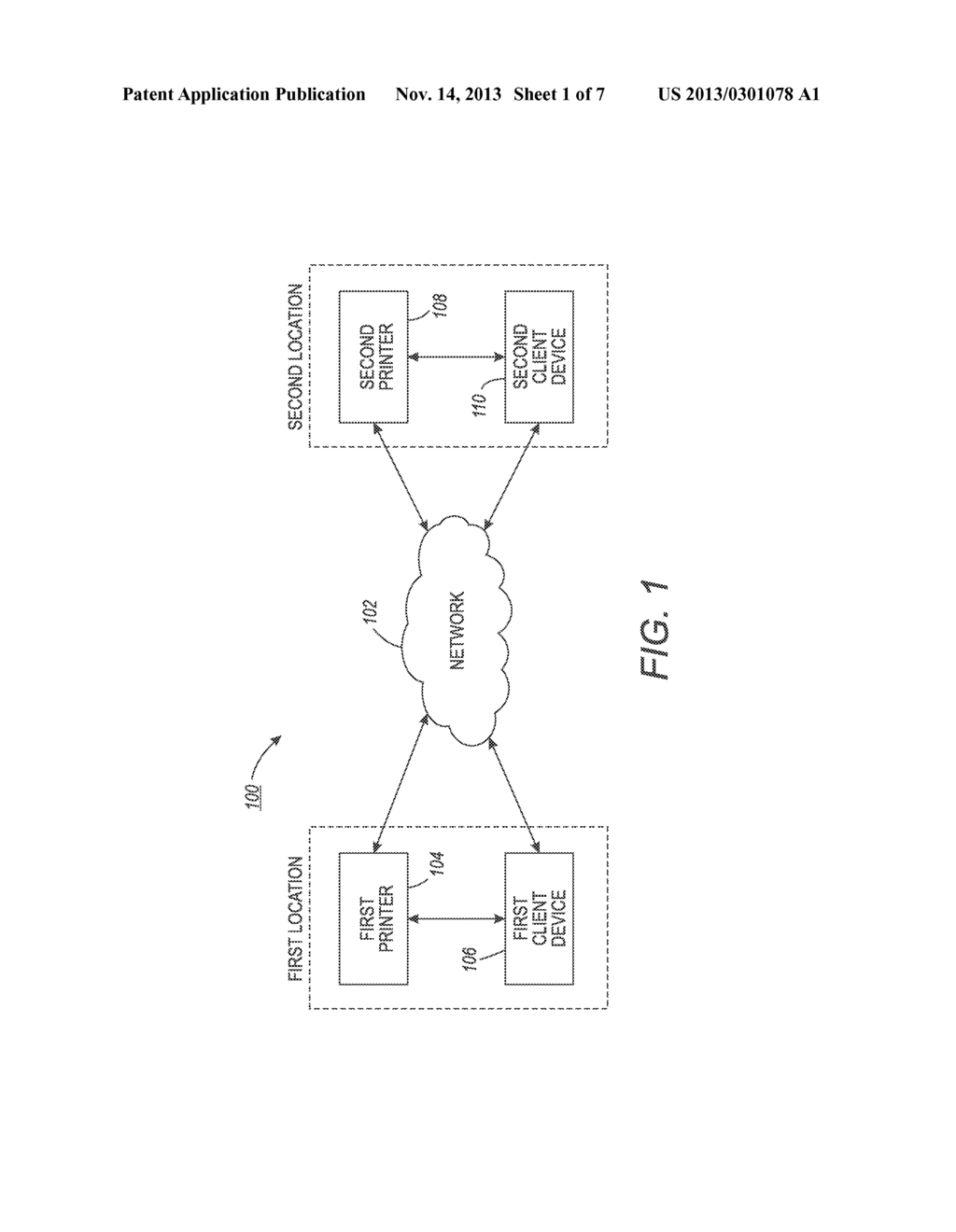 CERTIFIED PRINT ARCHIVING - diagram, schematic, and image 02