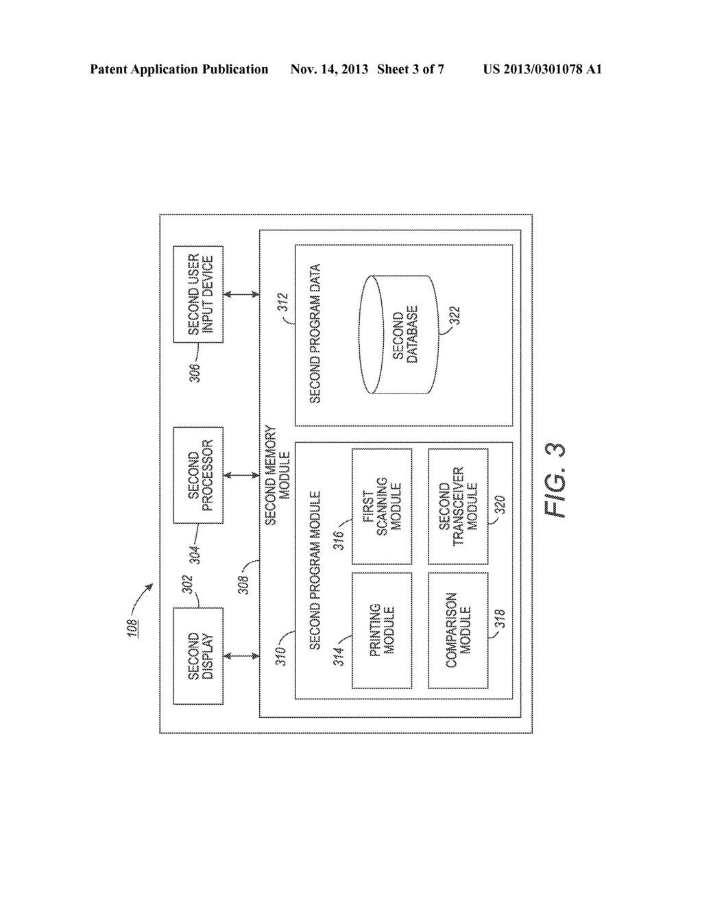 CERTIFIED PRINT ARCHIVING - diagram, schematic, and image 04